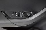 Škoda Karoq 1.5 TSI AMBITION*DPH*ČR 1.MAJ* - náhled 14