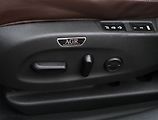 Opel Insignia (2021) 2.0 Turbo GSi, 4x4,Automat - náhled 22