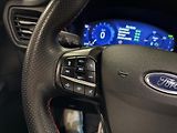 Ford Kuga (2023) 2.5,HYBRID,ST-LINE,E85!! - náhled 26