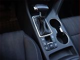 Kia Sportage (2019) 1.6 CRDi, 4X4, Automat - náhled 16