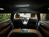 Land Rover Range Rover Velar (2022) D300 R-Dynamic - náhled 15