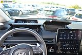 Hyundai Staria 25 HEV 7WG LUXURY - 7 MÍST PAN - náhled 66