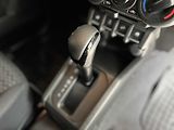 Suzuki Jimny ALLGRIP 1.5VVT AUTOMAT 4-MÍSTA - náhled 12