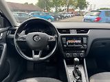 Škoda Octavia (2016) Scout 2.0 TDI 4x4 135kW - náhled 18
