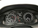 Škoda Scala (2023) AMB TS 110/1.5 M6F - náhled 16
