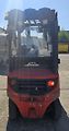 Linde (2010) H16D na 1.6t/4.5m diesel klima - náhled 3
