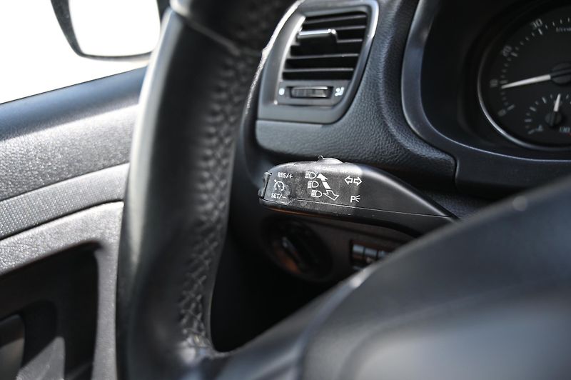 Škoda Fabia 1.2TSI 77KW Monte Carlo 1/2013 - fotka 15 z 41