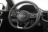 Kia Ceed (2025) 1.5 T-GDI, GT LINE, Automat - náhled 15