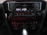 Volkswagen Passat (2015) 2.0 TDI, Automat, Kůže, Navi - náhled 16