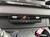 Mercedes-Benz Sprinter (2019) 519CDI / V6 / 3,5T / HČ / 8EP - náhled 13