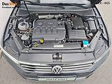 Volkswagen Passat (2015) Variant Highline, 2.0 TDI,110k - náhled 25