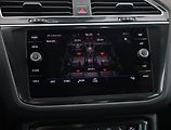 Volkswagen Tiguan (2018) R-Line 2.0 TDI - náhled 16