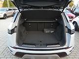 Land Rover Range Rover Evoque (2026) S D165 AWD automat    - náhled 40