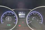 Hyundai ix35 1,6 ČR, 149000Km - náhled 20