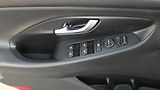 Hyundai i30 1.0 T-GDI Start Plus kombi - náhled 9