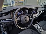 Škoda Octavia 1.4 TSI iV DSG Style,ČR,1.Maj - náhled 20