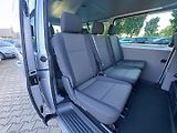 Volkswagen Transporter (2024) 4X4 2,0TDI 110KW ZÁRUKA LONG - náhled 38