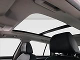 Škoda Superb (2012) 2.0 TDI, 4X4, levný provoz - náhled 17