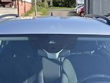 Škoda Kamiq Ambition 1.0TSi 70kw KAMERA  - náhled 36