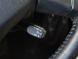 Lexus RX 400h (2008) 400 h, 4X4, Automat, Navi - náhled 19