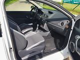 Renault Clio 1.6 GT - náhled 21