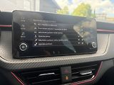 Škoda Kamiq 1.0TSi 85kW Monte Carlo - náhled 21