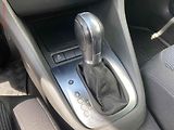 Volkswagen Golf (2011) 1.2 TSi, ČR, Trendline, DSG - náhled 16