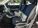 KGM Korando 1.5T, Style+, 4WD, AT, SKLADEM - náhled 14
