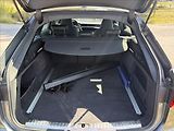 Audi A6 2,0 40 TDi 150 Kw S-Line DPH - náhled 25