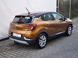 Renault Captur (2023) 1.6 E-Tech Hybrid - náhled 8