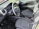Citroën C-Elysée původ ČR, 1.maj SERV.KNIHA     - náhled 25