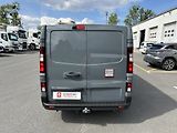 Renault Trafic (2026) CREW VAN L2H1 150k RED 6 míst - náhled 7