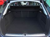 Audi A4 (2018) 2.0 TDI, Automat, Navi - náhled 14