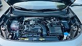 Volkswagen Tayron (2026) 1.5 eTSI 110 kW DSG7 7míst  - náhled 48