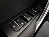 Kia Ceed (2022) Top 1.5 T-GDI, Automat - náhled 16