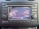 Nissan Qashqai (2010) 2.0dCi, Tekna, TZ, panor - náhled 12