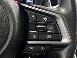 Subaru Outback 2.5i 4WD Field + tažné - náhled 14