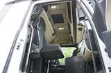 Mercedes-Benz Actros (2022) 2545 MP5 / 100 tho. km / crane - náhled 22