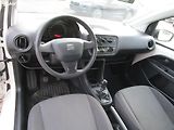 Seat Mii 1,0 - 44KW - NOVÁ STK+OLEJ - náhled 11