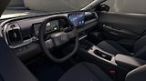 Volkswagen ID.Cross (2026) 52kWh 155kW  Life - náhled 7