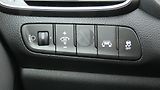 Hyundai i30 Kombi 1,0 T-GDI Trikolor - náhled 10