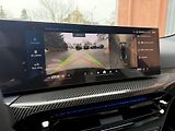 BMW M4 Competition xDrive FCL Indiv. - náhled 25