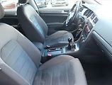 Volkswagen Golf (2017) Comfortline 1.4 TSI - náhled 9