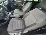 Volkswagen Passat (2014) 2,0 TDI CLBMT - náhled 7
