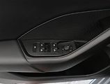 Škoda Octavia (2023) Ambition 2.0 TDI, ČR,1.maj - náhled 24