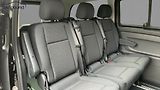 Mercedes-Benz Vito 119 CDI Autom 4x4 Pro lang AHK - náhled 3