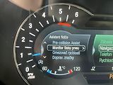 Ford Mondeo (2022) 2.0Eco 8AT*LED*KLIMA*VÝHŘEV*TZ - náhled 35