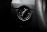 Škoda Octavia 3 FL Combi 1.4 TSI 110 kW DSG - náhled 28