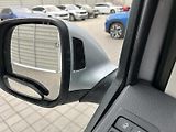 Volkswagen Transporter 2.0 TDI - náhled 10
