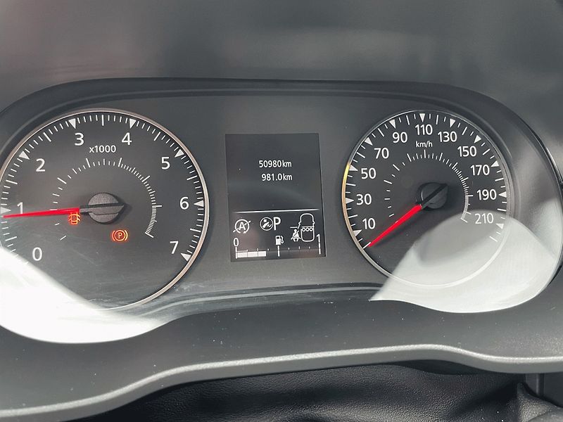 Dacia Duster (2022) 1.3 TCe,Prestige,Automat,1.Maj - fotka 12 z 28